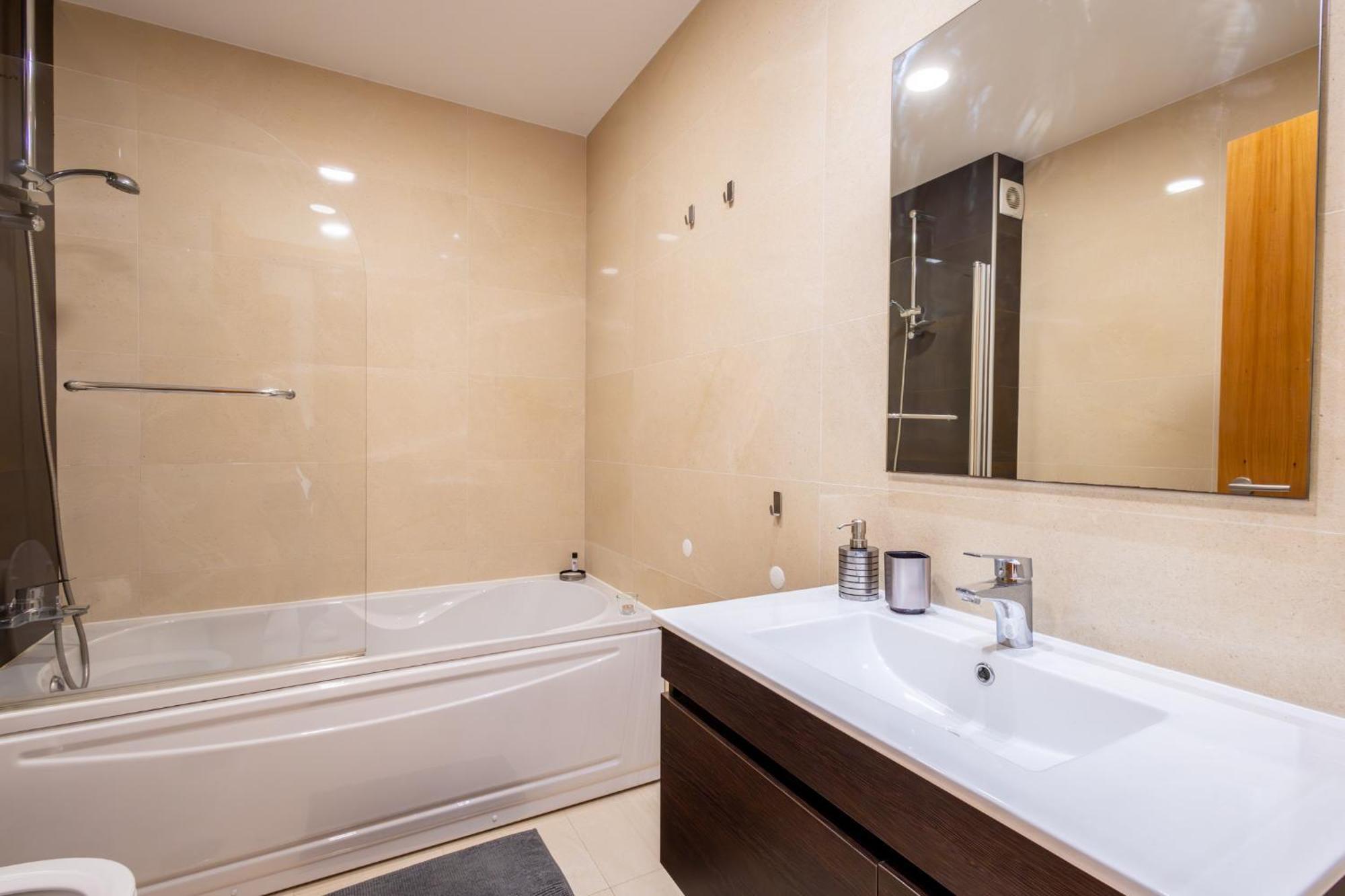 Casa Da Praia - By Smarthomes São Martinho do Porto Kültér fotó
