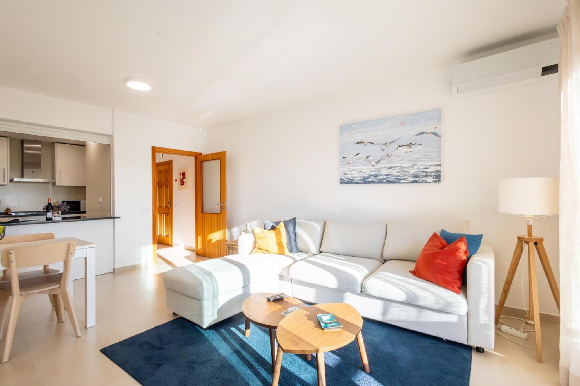 Casa Da Praia - By Smarthomes São Martinho do Porto Kültér fotó