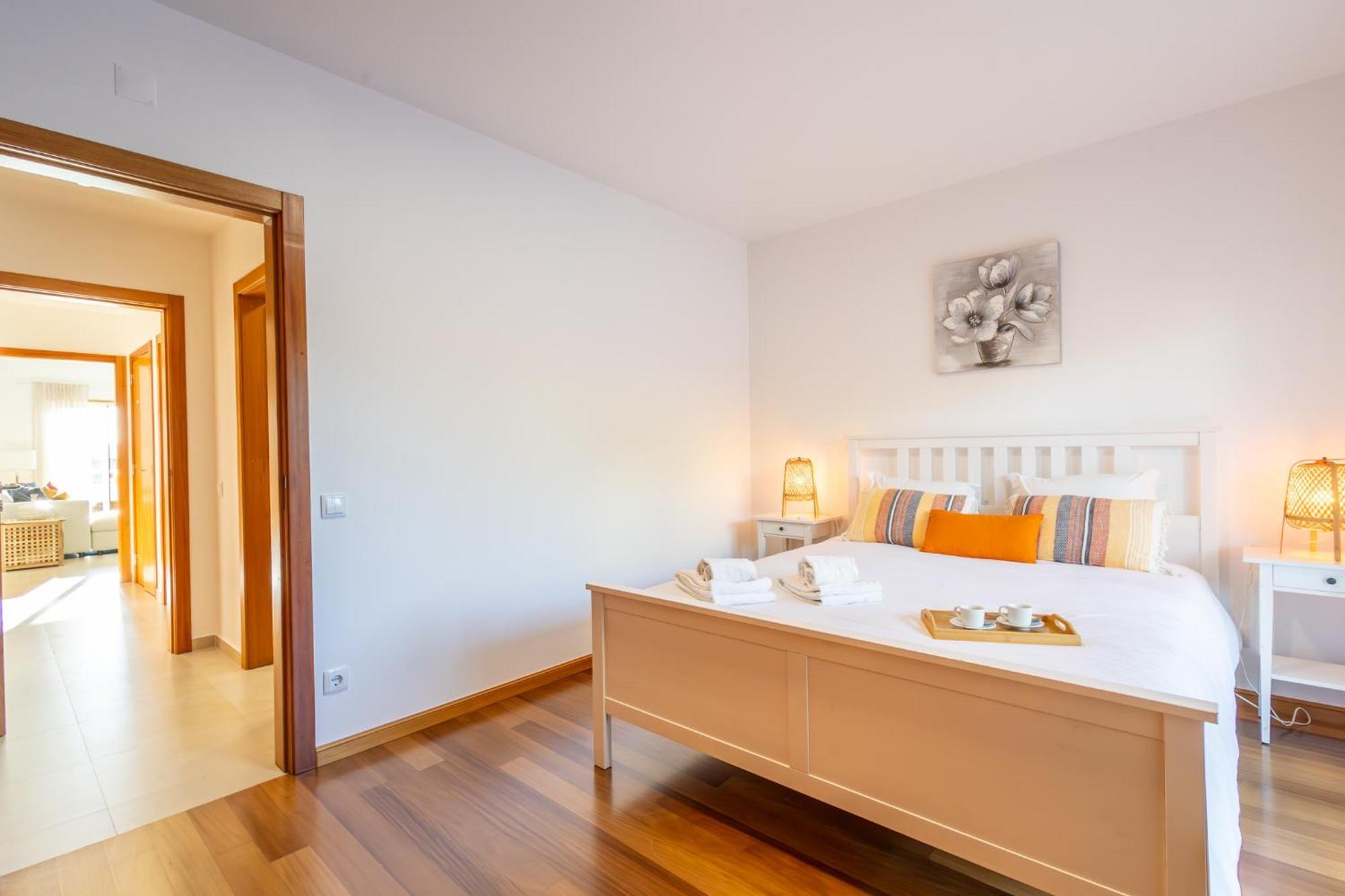 Casa Da Praia - By Smarthomes São Martinho do Porto Kültér fotó