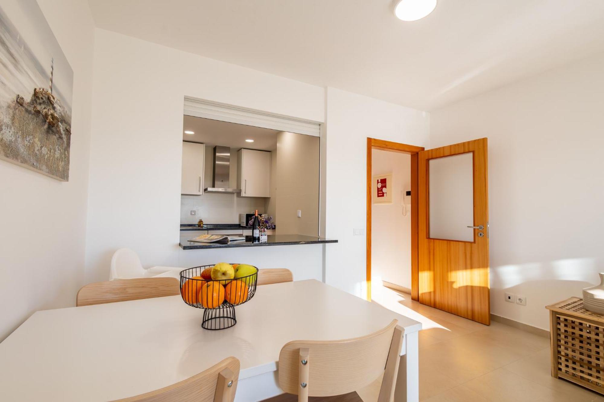 Casa Da Praia - By Smarthomes São Martinho do Porto Kültér fotó