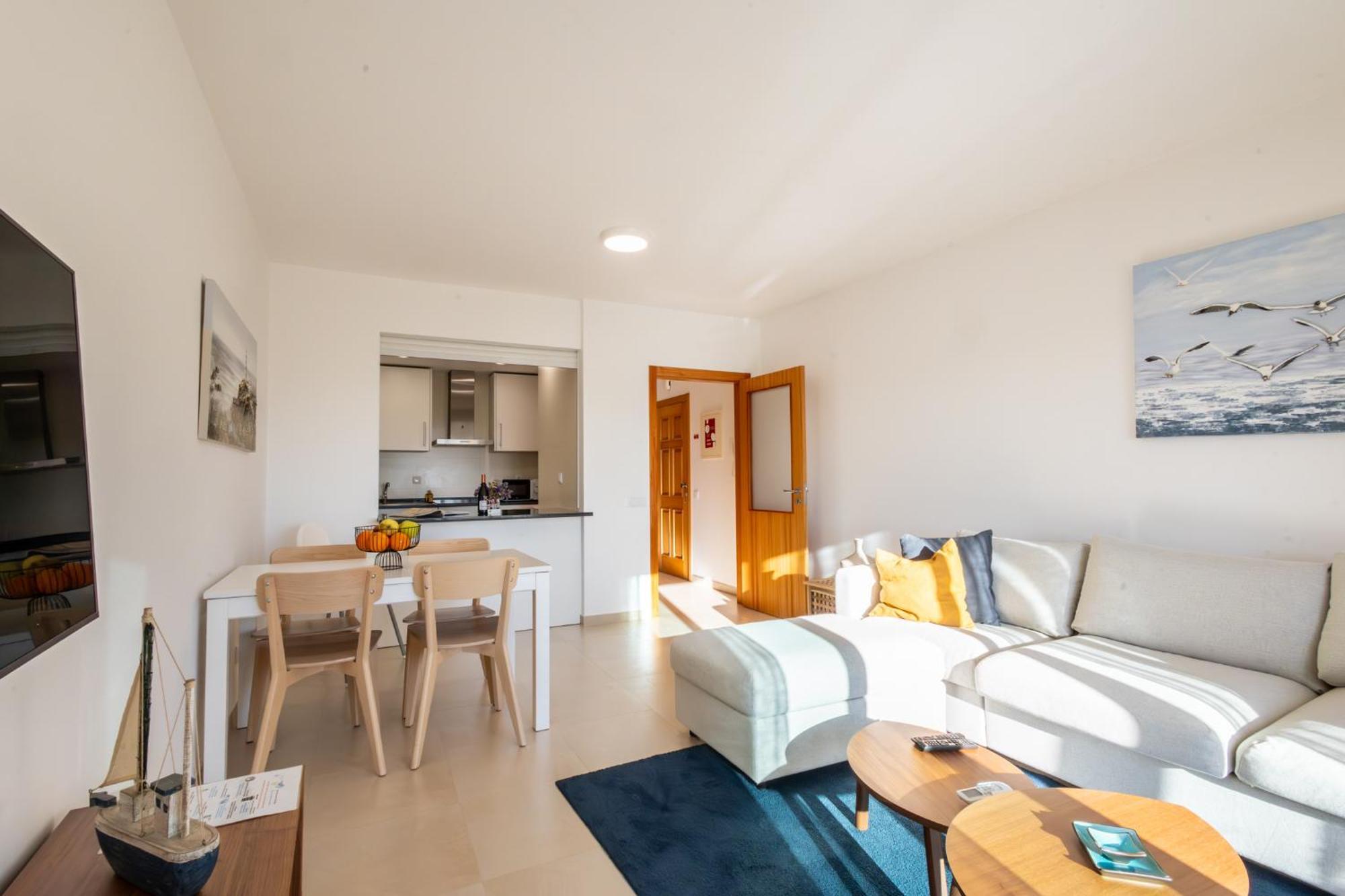 Casa Da Praia - By Smarthomes São Martinho do Porto Kültér fotó